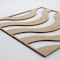 Ekena Millwork Large Parker Decorative Fretwork Wood Wall Panels, Hickory, 23 3/8"W x 23 3/8"H x 3/8"T WALW24X24X0375PKRHI - alternate 4